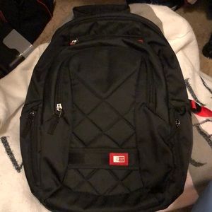 🌻Computer back pack🌻🚫Sold🚫